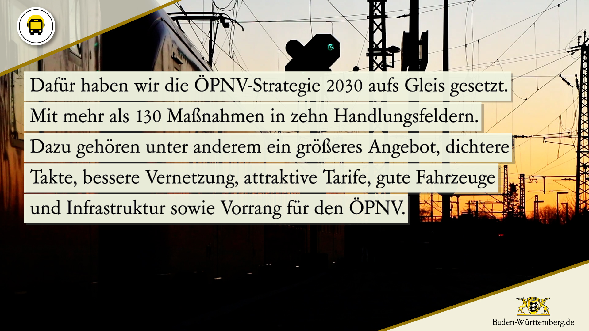 Video abspielen